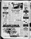 Banbury Guardian Thursday 14 November 1974 Page 2