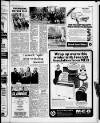 Banbury Guardian Thursday 14 November 1974 Page 3