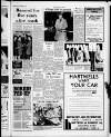 Banbury Guardian Thursday 14 November 1974 Page 5