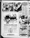 Banbury Guardian Thursday 14 November 1974 Page 6