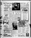 Banbury Guardian Thursday 14 November 1974 Page 7