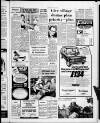Banbury Guardian Thursday 14 November 1974 Page 9