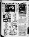Banbury Guardian Thursday 14 November 1974 Page 10