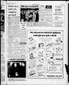 Banbury Guardian Thursday 14 November 1974 Page 11