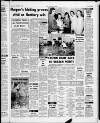 Banbury Guardian Thursday 14 November 1974 Page 15