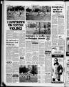 Banbury Guardian Thursday 14 November 1974 Page 16