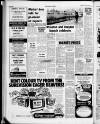 Banbury Guardian Thursday 21 November 1974 Page 2
