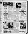 Banbury Guardian Thursday 21 November 1974 Page 5