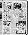 Banbury Guardian Thursday 21 November 1974 Page 7