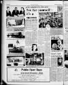 Banbury Guardian Thursday 21 November 1974 Page 12