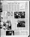 Banbury Guardian Thursday 21 November 1974 Page 13