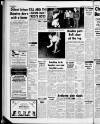 Banbury Guardian Thursday 21 November 1974 Page 14