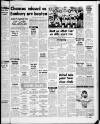 Banbury Guardian Thursday 21 November 1974 Page 15