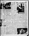 Banbury Guardian Thursday 21 November 1974 Page 32