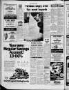 Banbury Guardian Thursday 28 November 1974 Page 2