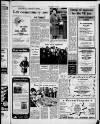 Banbury Guardian Thursday 28 November 1974 Page 3