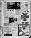 Banbury Guardian Thursday 28 November 1974 Page 5