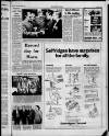 Banbury Guardian Thursday 28 November 1974 Page 7