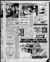 Banbury Guardian Thursday 28 November 1974 Page 11