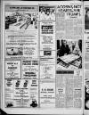 Banbury Guardian Thursday 28 November 1974 Page 12