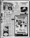 Banbury Guardian Thursday 28 November 1974 Page 13