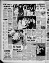 Banbury Guardian Thursday 28 November 1974 Page 14