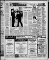 Banbury Guardian Thursday 28 November 1974 Page 17