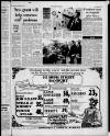 Banbury Guardian Thursday 28 November 1974 Page 31