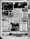 Banbury Guardian Thursday 28 November 1974 Page 32