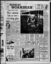 Banbury Guardian Thursday 12 December 1974 Page 1