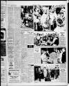 Banbury Guardian Thursday 12 December 1974 Page 29