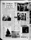 Banbury Guardian Thursday 12 December 1974 Page 30