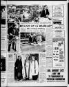 Banbury Guardian Thursday 12 December 1974 Page 31