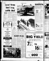 Banbury Guardian Thursday 16 January 1975 Page 2