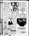 Banbury Guardian Thursday 16 January 1975 Page 5