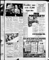 Banbury Guardian Thursday 16 January 1975 Page 7