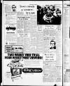 Banbury Guardian Thursday 16 January 1975 Page 10