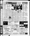 Banbury Guardian Thursday 16 January 1975 Page 13