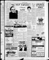 Banbury Guardian Thursday 23 January 1975 Page 3