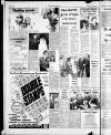 Banbury Guardian Thursday 23 January 1975 Page 4