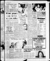 Banbury Guardian Thursday 23 January 1975 Page 5