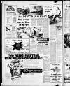 Banbury Guardian Thursday 23 January 1975 Page 6