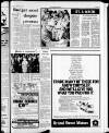 Banbury Guardian Thursday 23 January 1975 Page 7