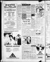 Banbury Guardian Thursday 23 January 1975 Page 8