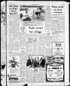 Banbury Guardian Thursday 23 January 1975 Page 9