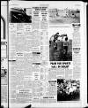 Banbury Guardian Thursday 23 January 1975 Page 11