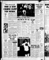 Banbury Guardian Thursday 23 January 1975 Page 12
