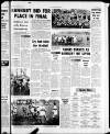 Banbury Guardian Thursday 23 January 1975 Page 13