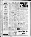 Banbury Guardian Thursday 06 February 1975 Page 27