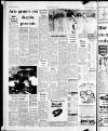 Banbury Guardian Thursday 06 February 1975 Page 28